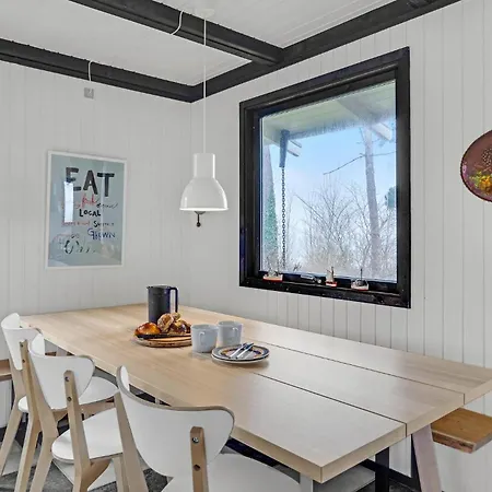 Tatil Evi Amazing In With House Sea View *