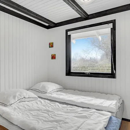 4 Bedroom Gorgeous In